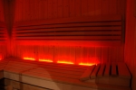 7-Infrared-Sauna